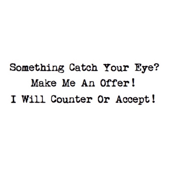 CABI JEANS Blue Straight Denim Jeans - Picture 8 of 8